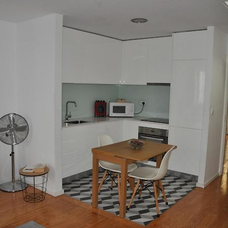 Koka'S Apartment 포르투 외부 사진