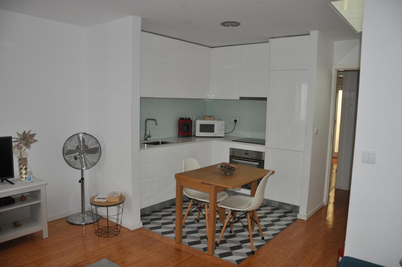 Koka'S Apartment 포르투 외부 사진