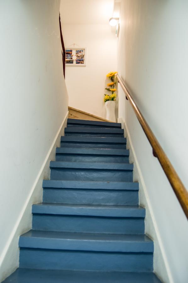 Koka'S Apartment 포르투 외부 사진
